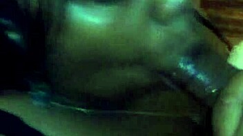 uhh, philly bbw got wet mouth suckin’ big black cock, ya know!