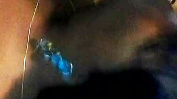 uhh, philly bbw got wet mouth suckin’ big black cock, ya know!