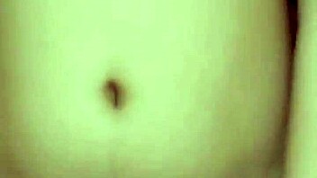 sexy hotel receptionist banged hard by guest! 🔥