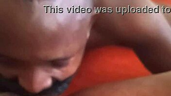 i lick that creamy pussy so good