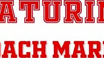 Can a twink top in jockstrap handle breeding a hairy bottom bear?