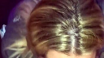 Suck until i explote in her pretty face