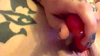 aris dark gets anal assfucking in group swingers scene with latina pornstar squirting.