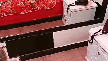 quiero ser actriz porno