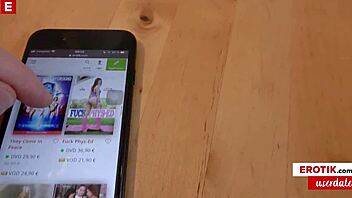 toned fitxxxsandy sent to sex workout with fan german whole scene sandy erotik com free