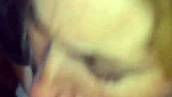 Suck until i explote in her pretty face