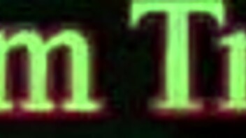 Seductive Tranny Valerya Pacheco Stretches Her Booty Hole Using A Dildo