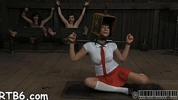 BDSM songs for the wildest orgasm