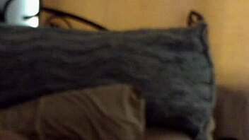 Im the bride getting fucked on my wedding nighttt