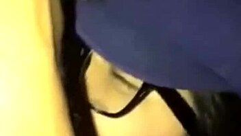 teen 18+ girl certified as blowjob beast sucks black cock to cumshot