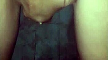 one day i was so excited, i masturbated really good, and the end is the best part 2 😍