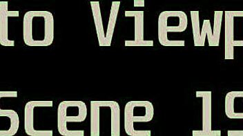 Hiroto Hears The Wife Next Door
