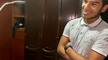 i do hidden anal things with my stepsister in the bathroom, cum everywhere. 😘