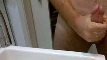 first video from londrina brazil