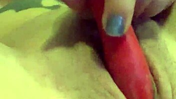 aris dark gets anal assfucking in group swingers scene with latina pornstar squirting.