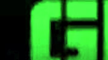 who dominates in lesbian bdsm with orabella and maxine x?