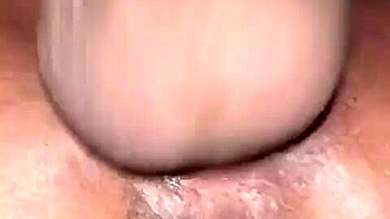 enjoying delicious sex with ravii lucca