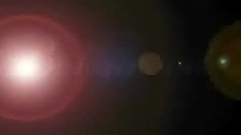 A Desirable Indian Brunette Milf Enjoys Solo Time