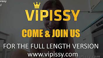 Pov pissing fun unfolds for a lucky stud in a wild Czech encounter.