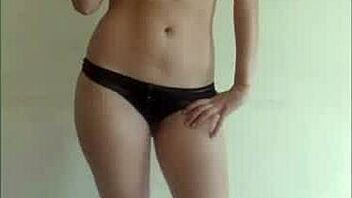 Colombian Nicolprepago Solo in Bogota Action