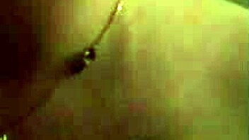 Blowjob By Luna Amateur, Pierced Nipples And Tattoos!