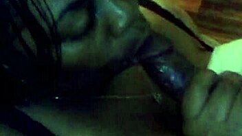 Big girl from Philly gets wet and wild with BBC