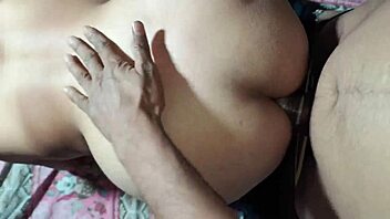 i love watching this cute indian girl get fucked hard