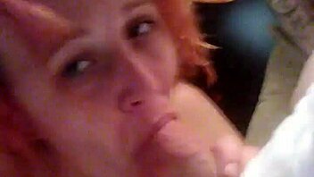 Daniel And Mandy Share Intimate Moments