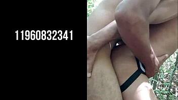 i'm kaliu gettin fucked by hot active with mega dick