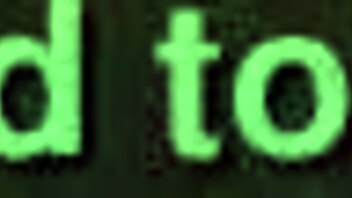 My girlfriend sends a video of her masturbating with fingering on her vagina.