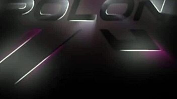 i say, horny christmas games with briana banderas and apolonia lapiedra, licking and dildoing