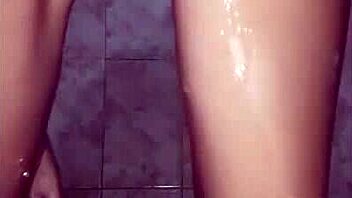 one day i was so excited, i masturbated really good, and the end is the best part 2 😍