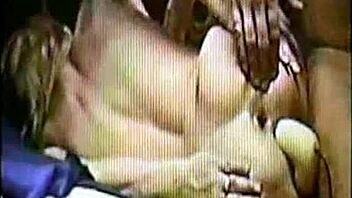 How I Trained My Dizzy Blonde Daughter