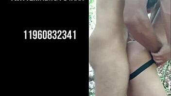 i'm kaliu gettin fucked by hot active with mega dick