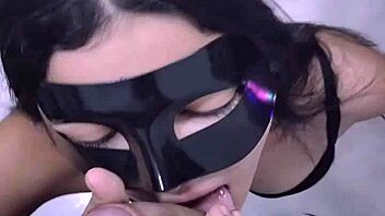 natpedro's cute amateur teases with a hairless body in casting.