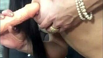 this hot athletic brunette wants to debut in porn, what do you think?