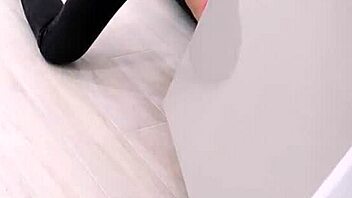 fucked my step sister like a whore