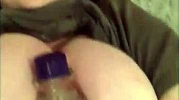 Itskaitiecali shows big tits in monster cock compilation