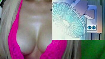 Depraved doctor fucks patients in hentai.