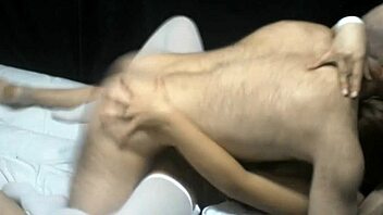 Why’s Daddy Drilling His Tiny 18+ Teen So Hard Every Night?