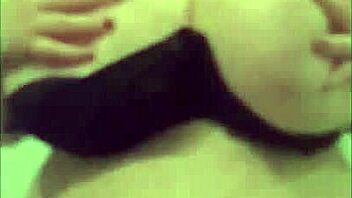 Itskaitiecali shows big tits in monster cock compilation