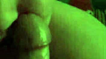 Deldirilmiş Meme Uçları