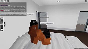 Watch this 19-year-old fuck a cock-hungry slut.