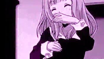 Rxorio Kunai Remix With Anime Vibes