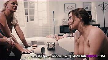 open marriage tempts maid london river into wild fun