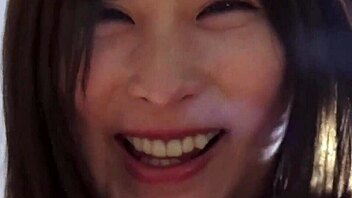 Office lady says, Cowgirl is my specialty! during gonzo session