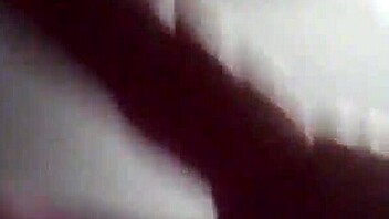 Daniel And Mandy Share Intimate Moments