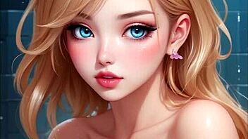 Yuma, a 19-year-old Japanese girl’s erotic novel, Part 2