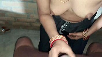 i love watching this cute indian girl get fucked hard