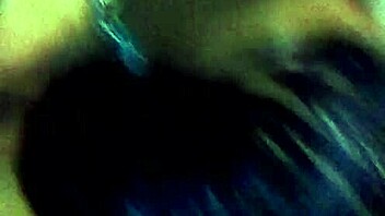 Big girl from Philly gets wet and wild with BBC